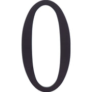 Traditionalist House Number #0 by Atlas