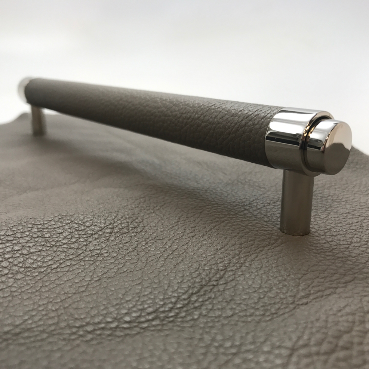 New York Hardware, Inc
