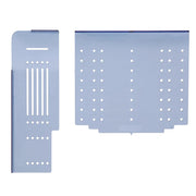 Amerock Installation Tool Template