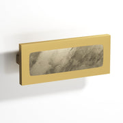 Tanners Craft L460-5 5 Inch T-Shaped Cabinet Pull