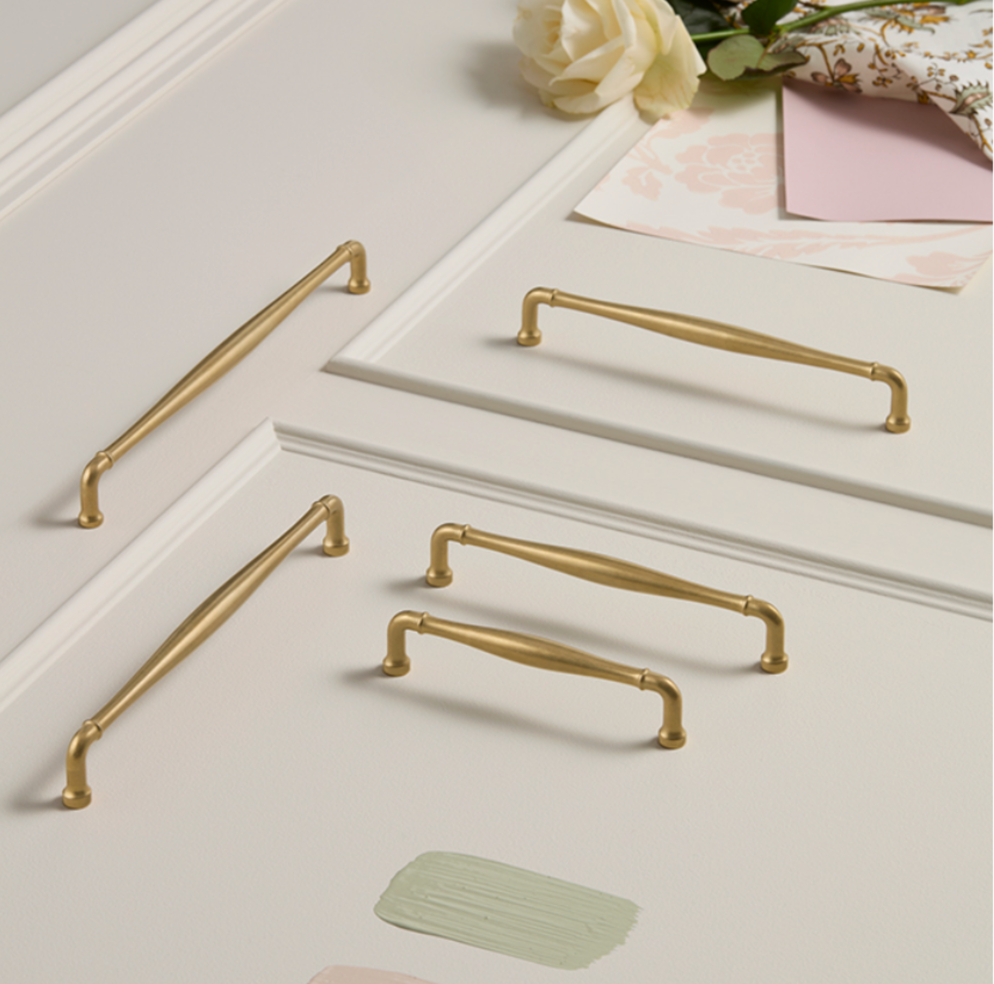 New York Hardware, Inc