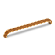 Armac Martin Victoria Stepped Appliance Pull Handle