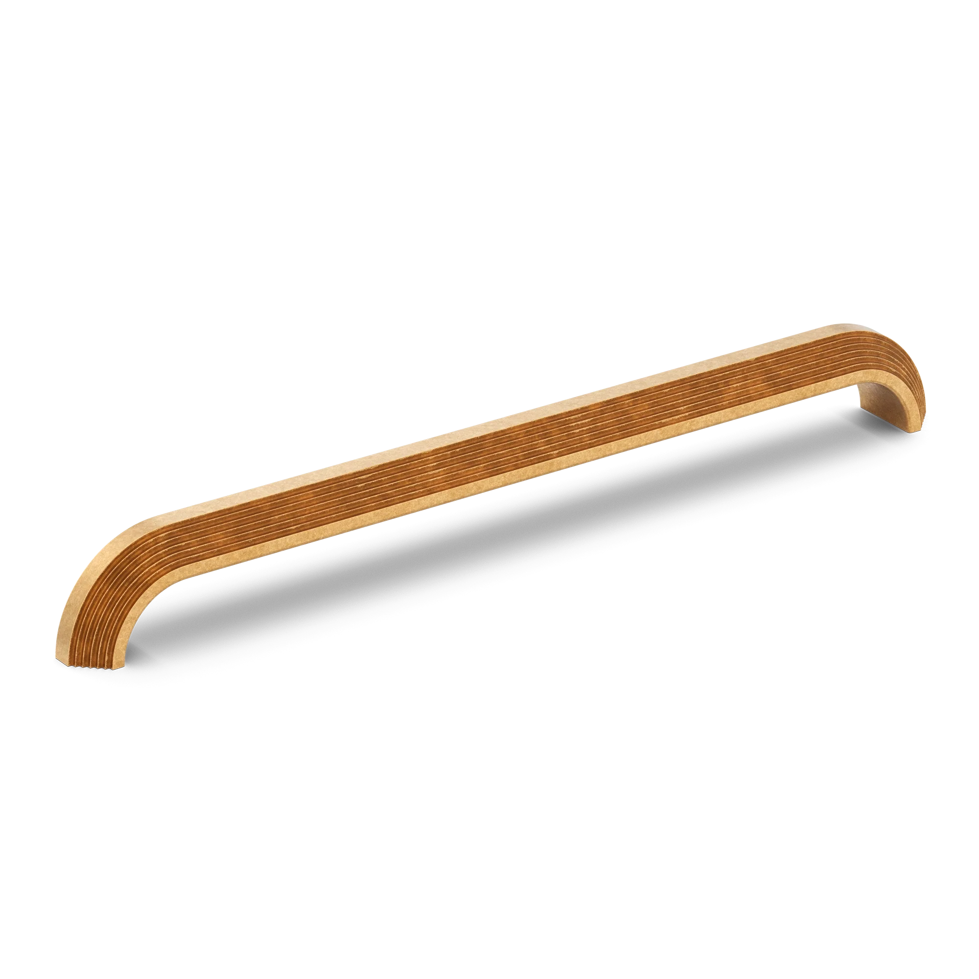 Armac Martin Victoria Stepped Appliance Pull Handle