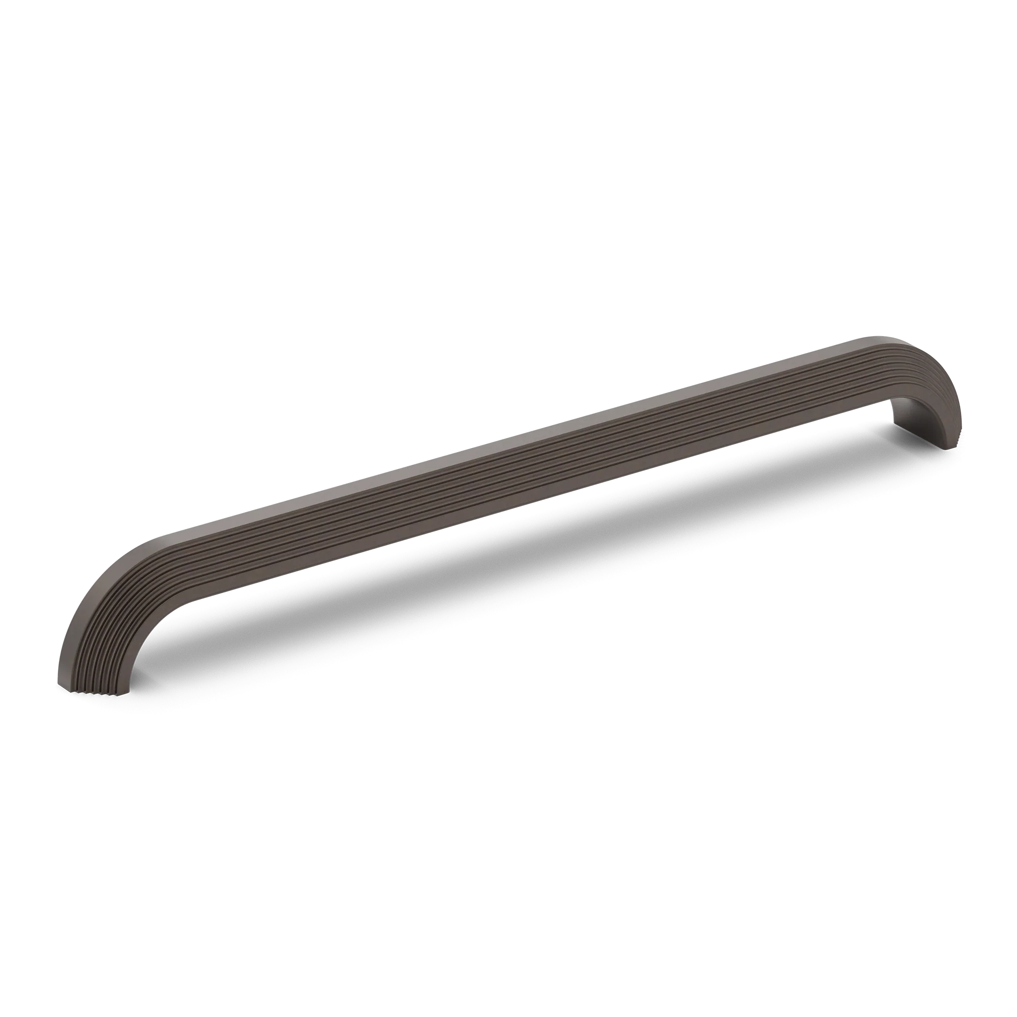 Armac Martin Victoria Stepped Appliance Pull Handle