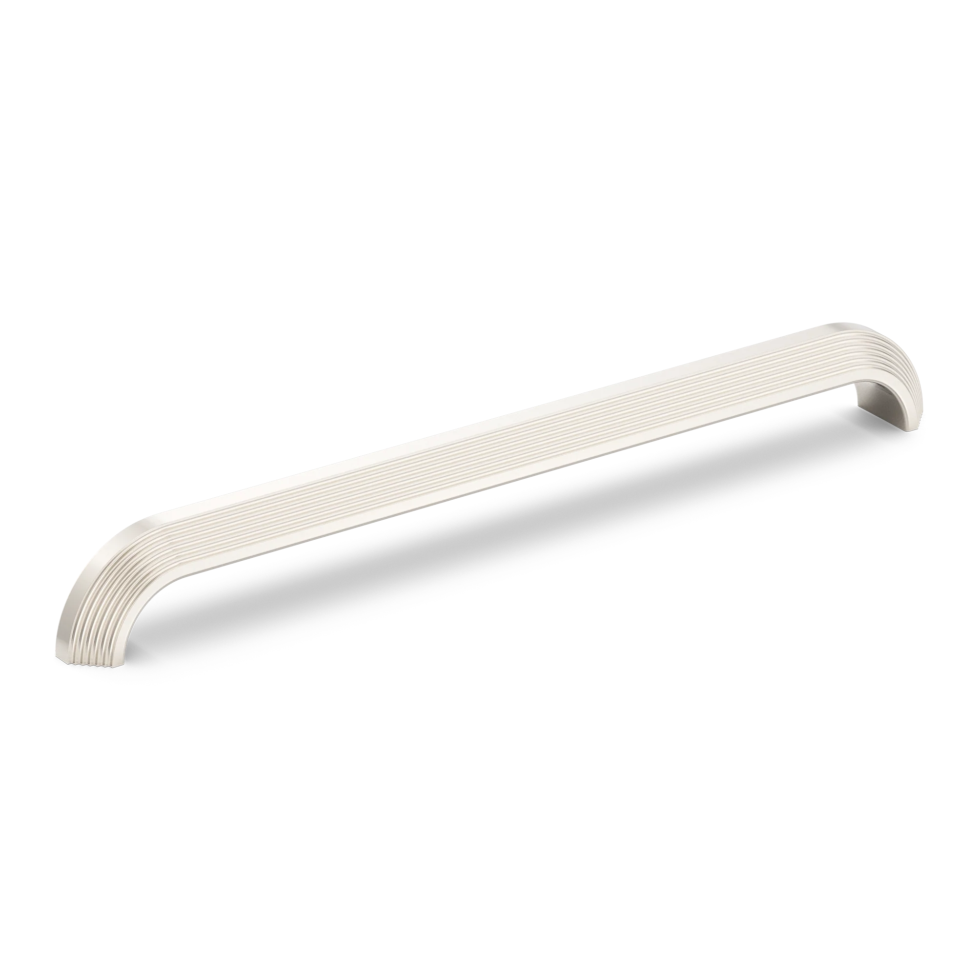 Armac Martin Victoria Stepped Appliance Pull Handle