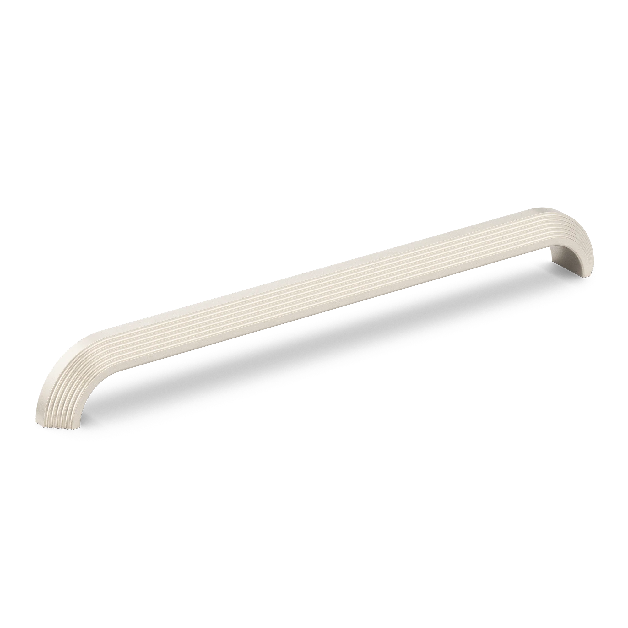 Armac Martin Victoria Stepped Appliance Pull Handle