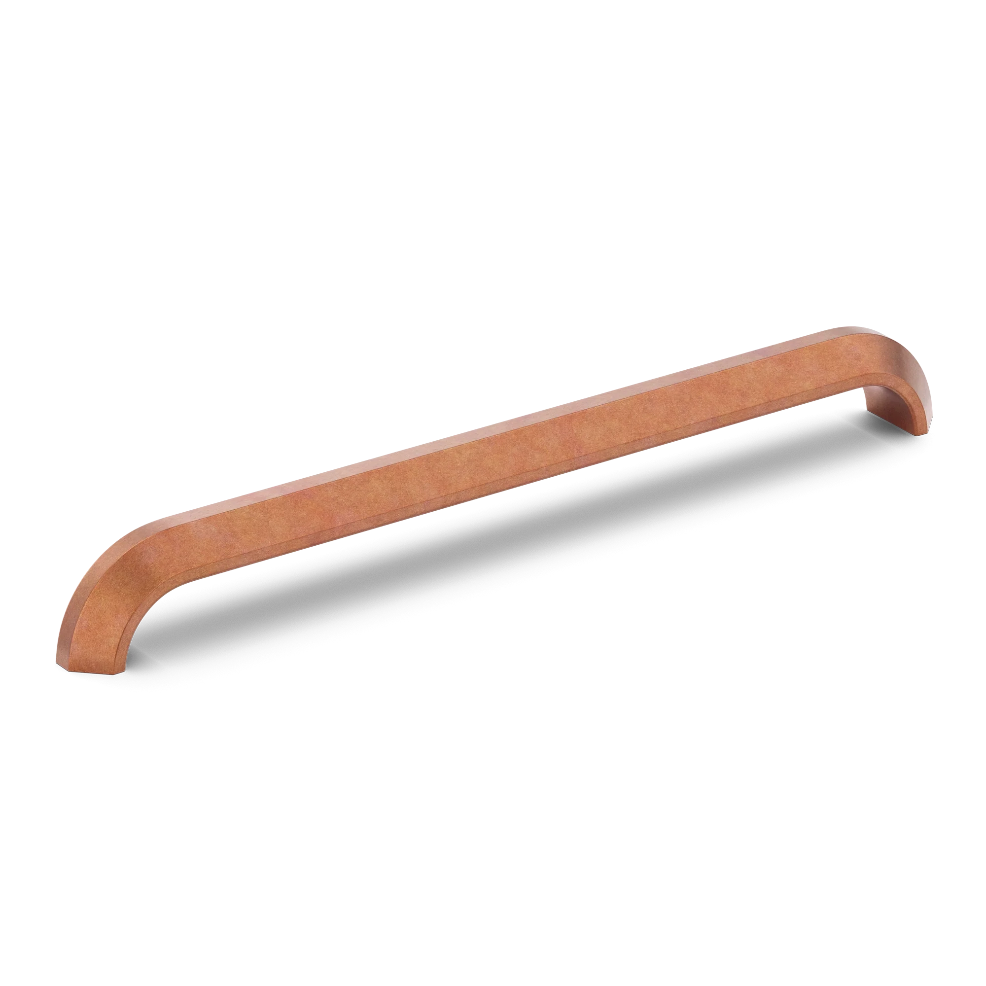 Armac Martin Victoria Plain Appliance Pull Handle
