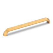 Armac Martin Victoria Plain Appliance Pull Handle
