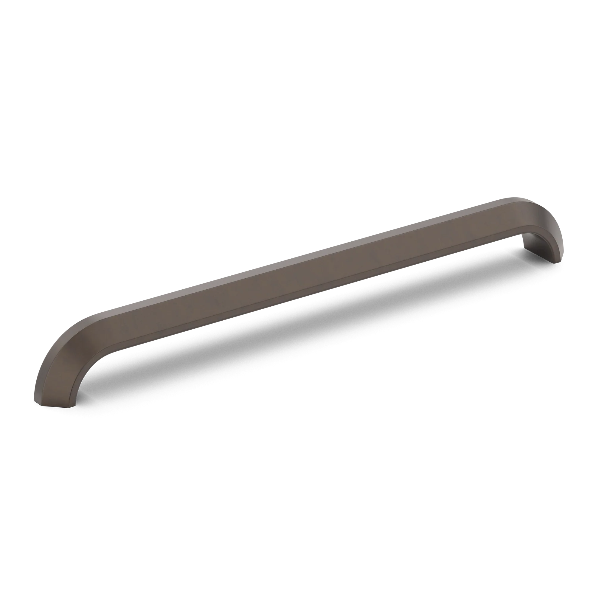 Armac Martin Victoria Plain Appliance Pull Handle