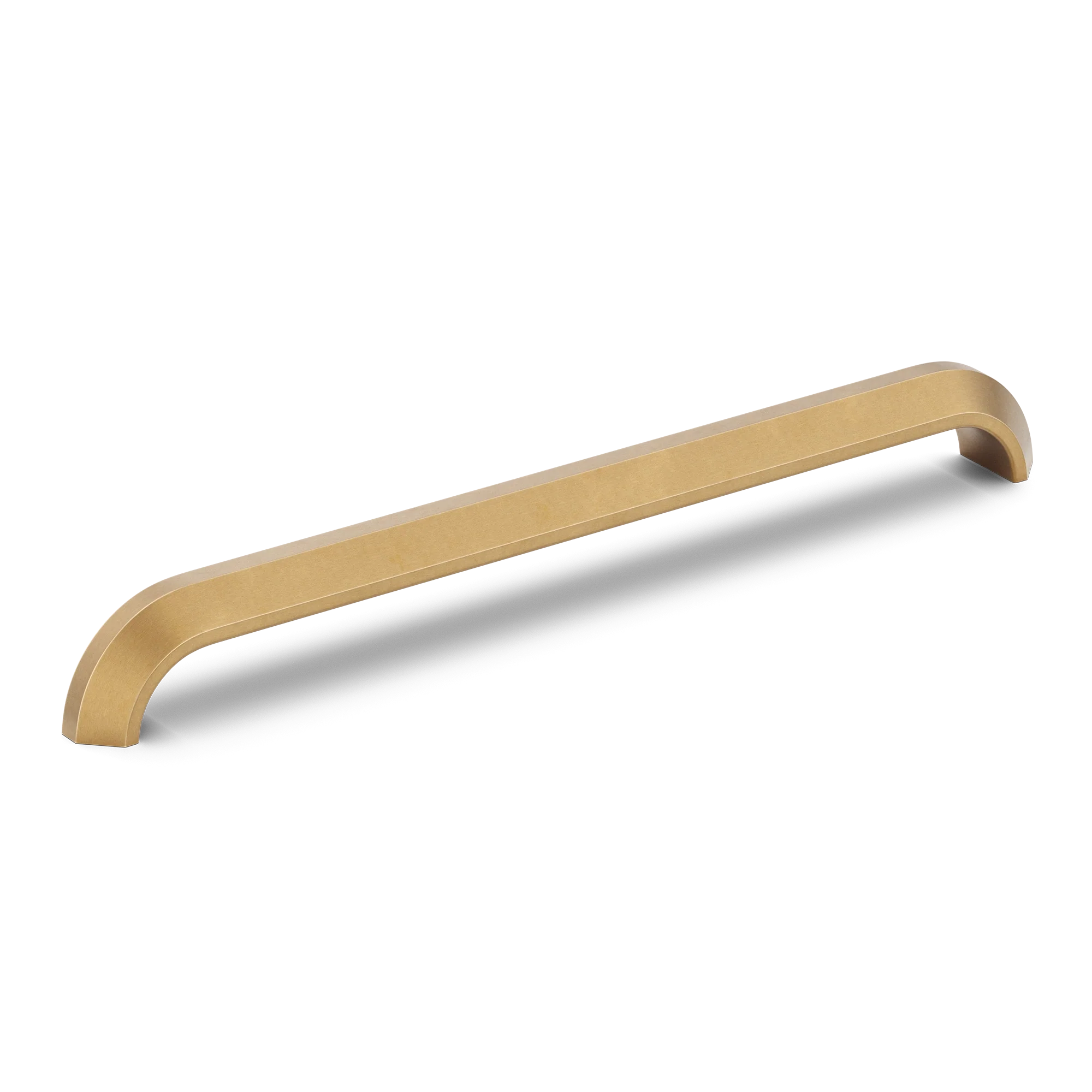 Armac Martin Victoria Plain Appliance Pull Handle
