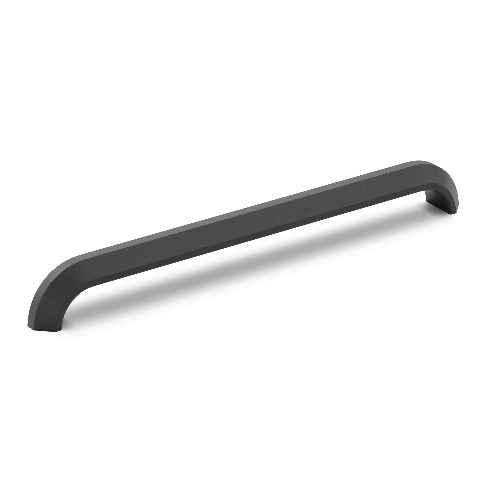 Armac Martin Victoria Plain Appliance Pull Handle