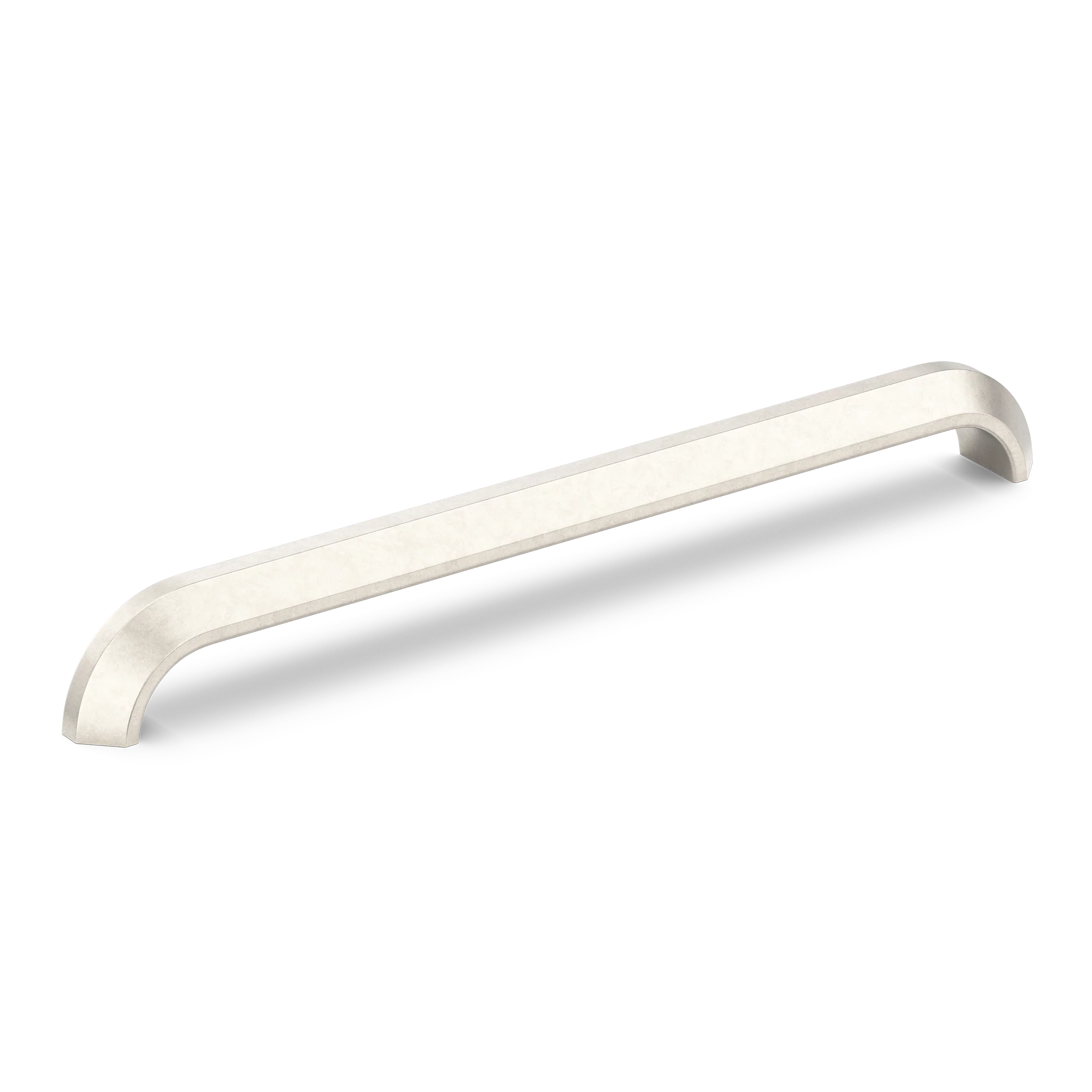Armac Martin Victoria Plain Appliance Pull Handle