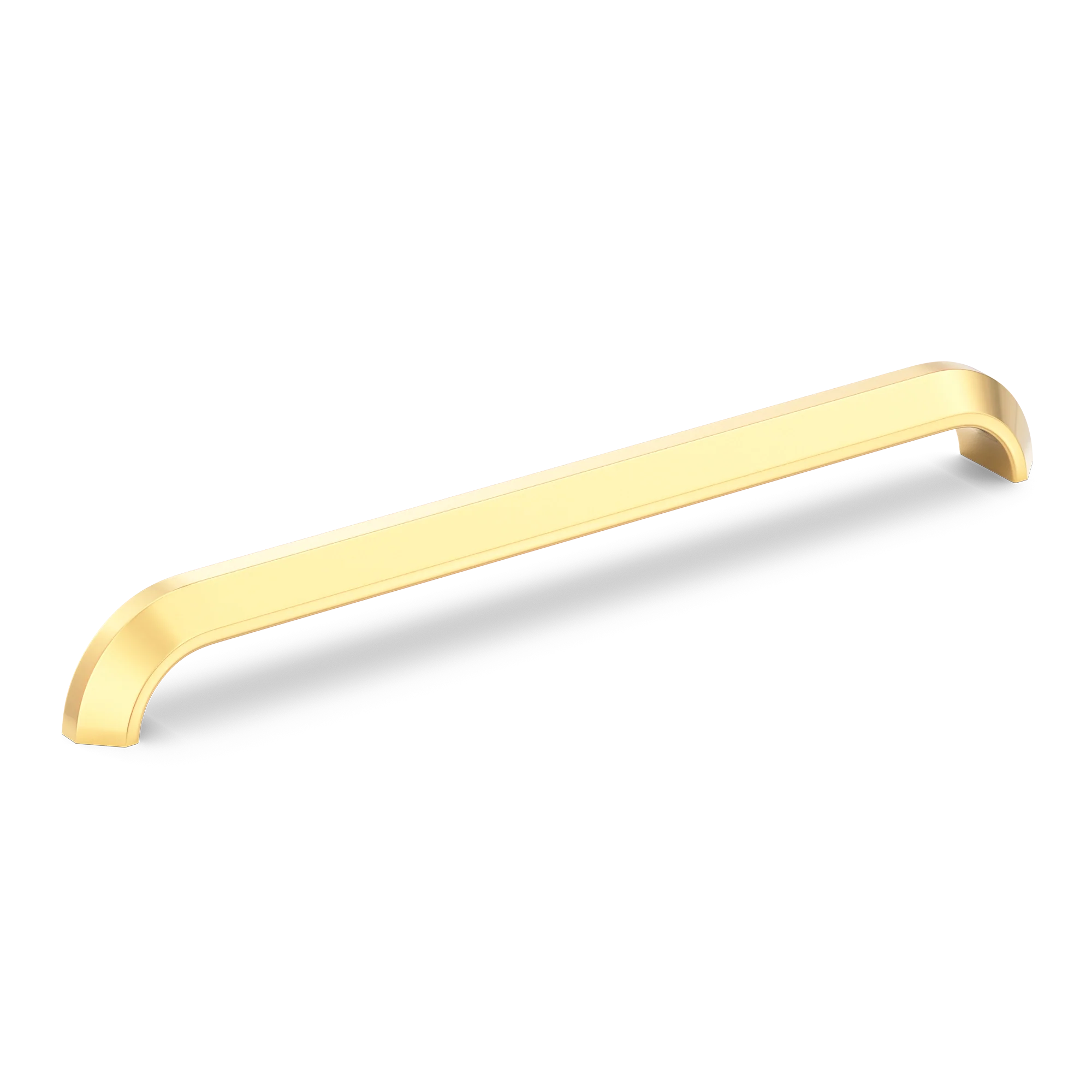 Armac Martin Victoria Plain Appliance Pull Handle