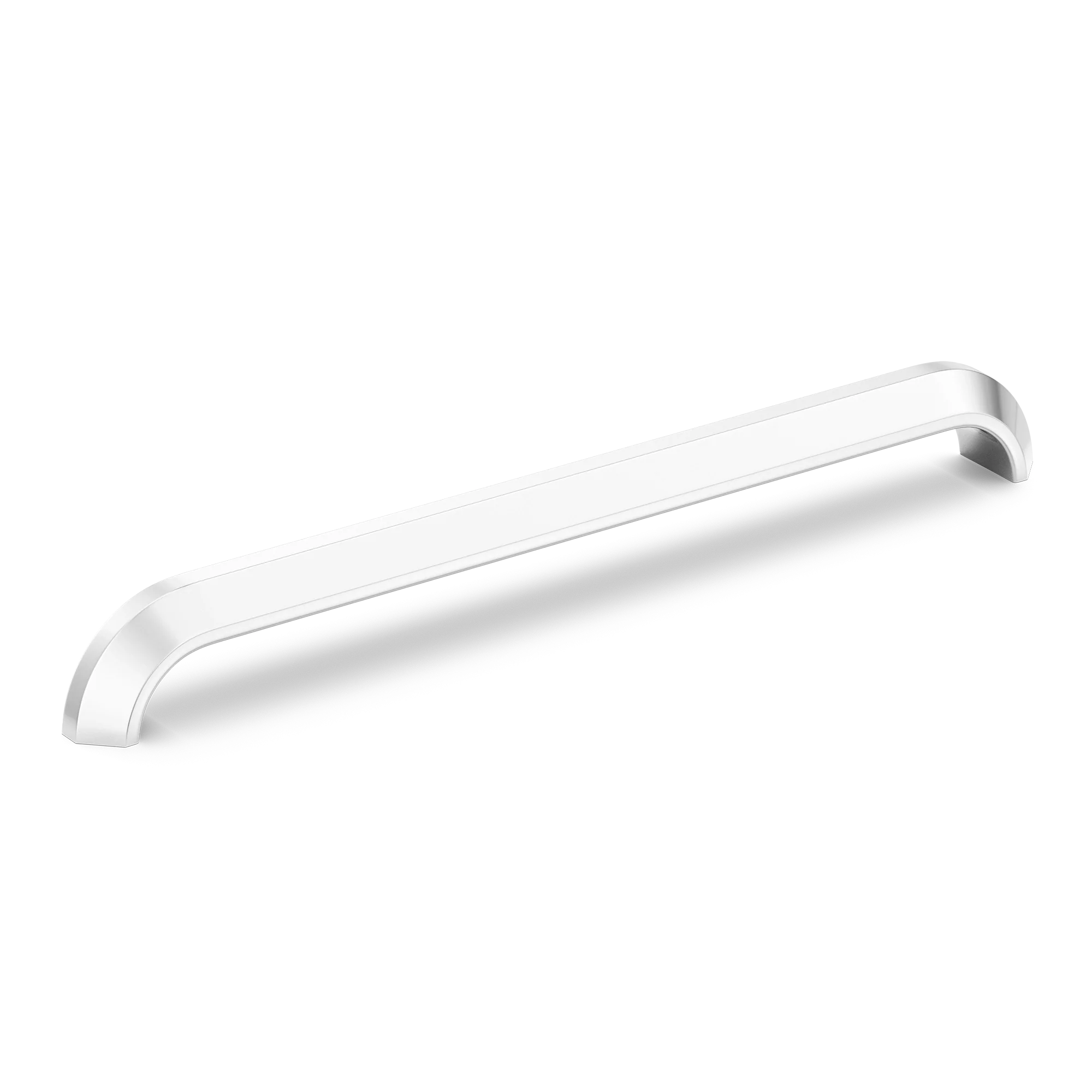 Armac Martin Victoria Plain Appliance Pull Handle