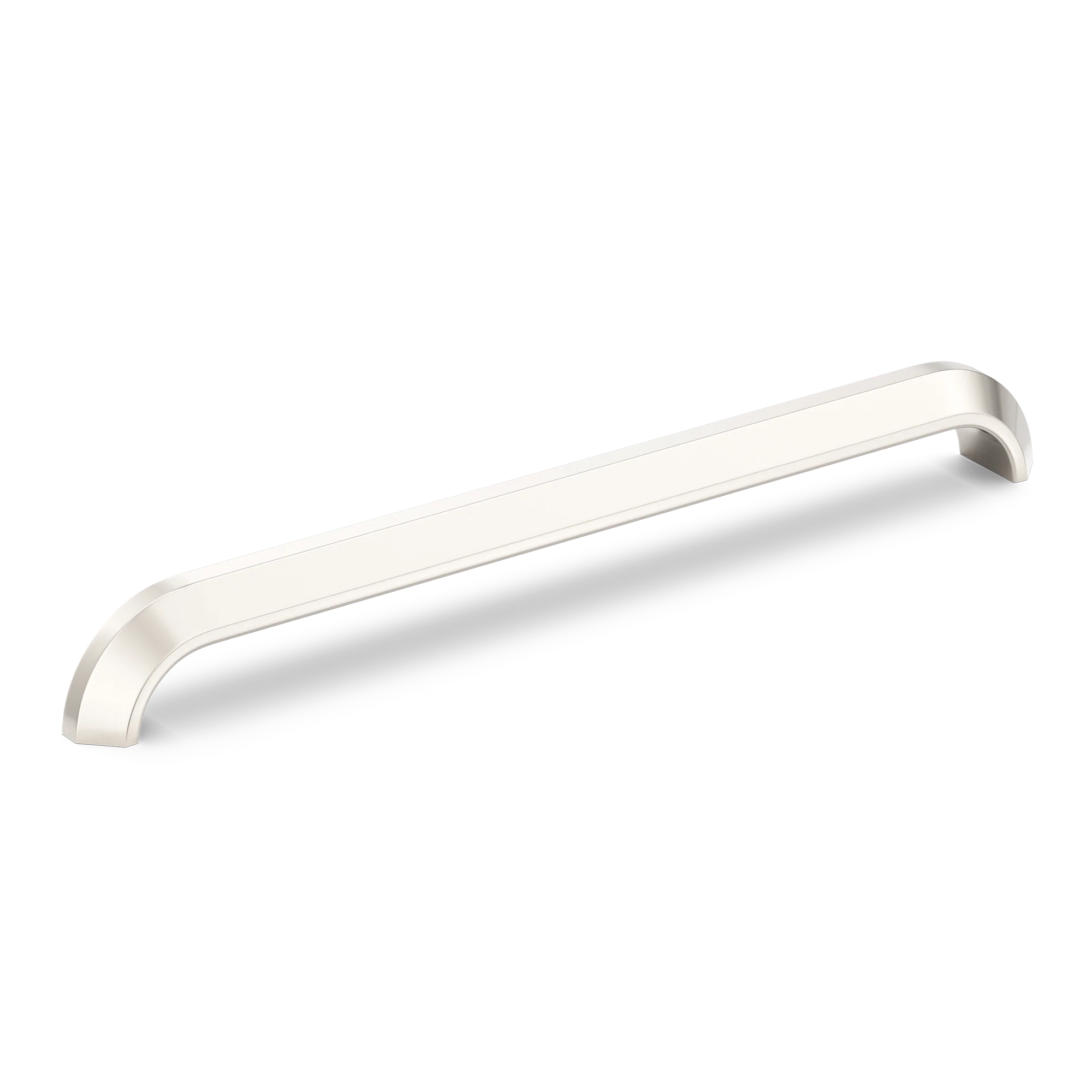 Armac Martin Victoria Plain Appliance Pull Handle