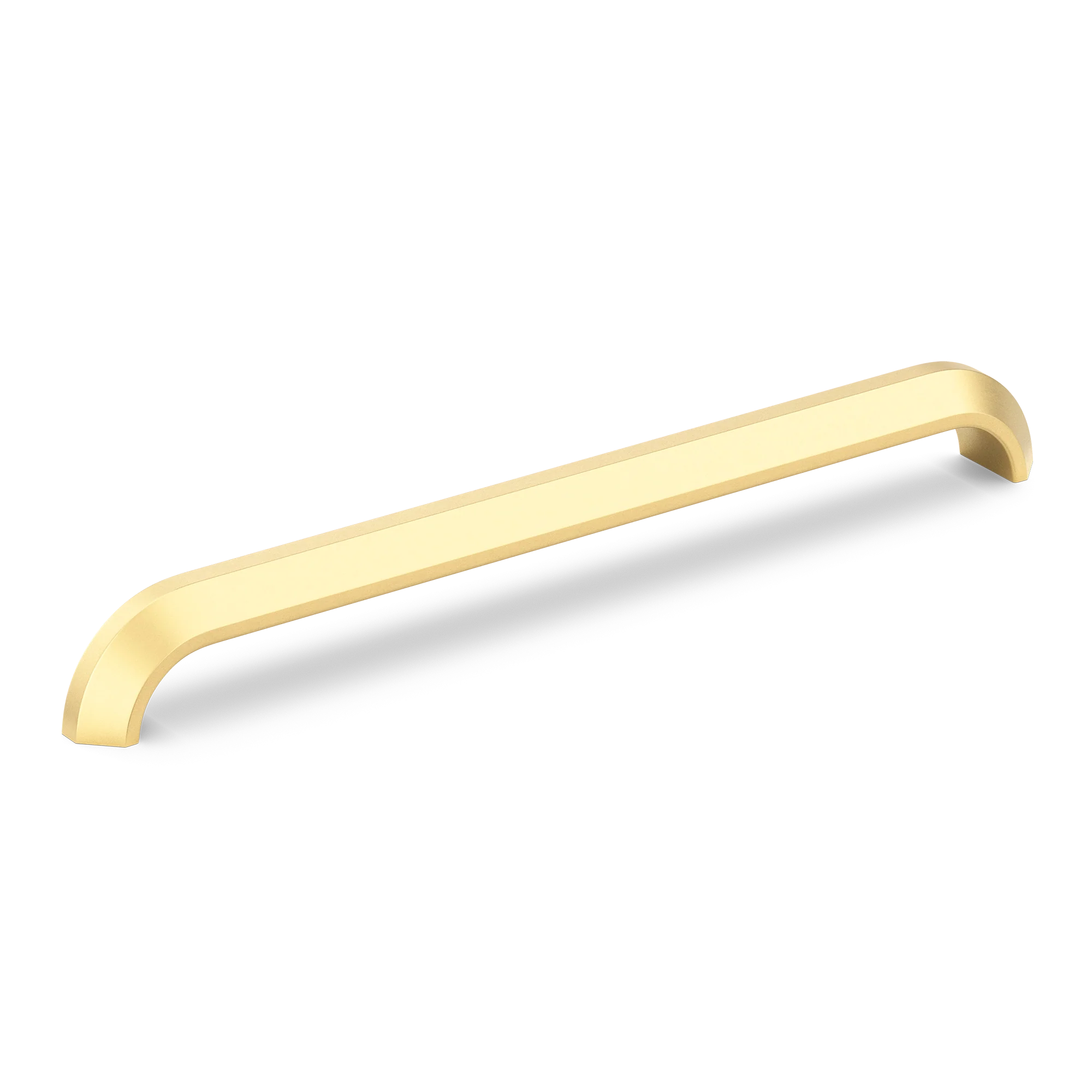 Armac Martin Victoria Plain Appliance Pull Handle