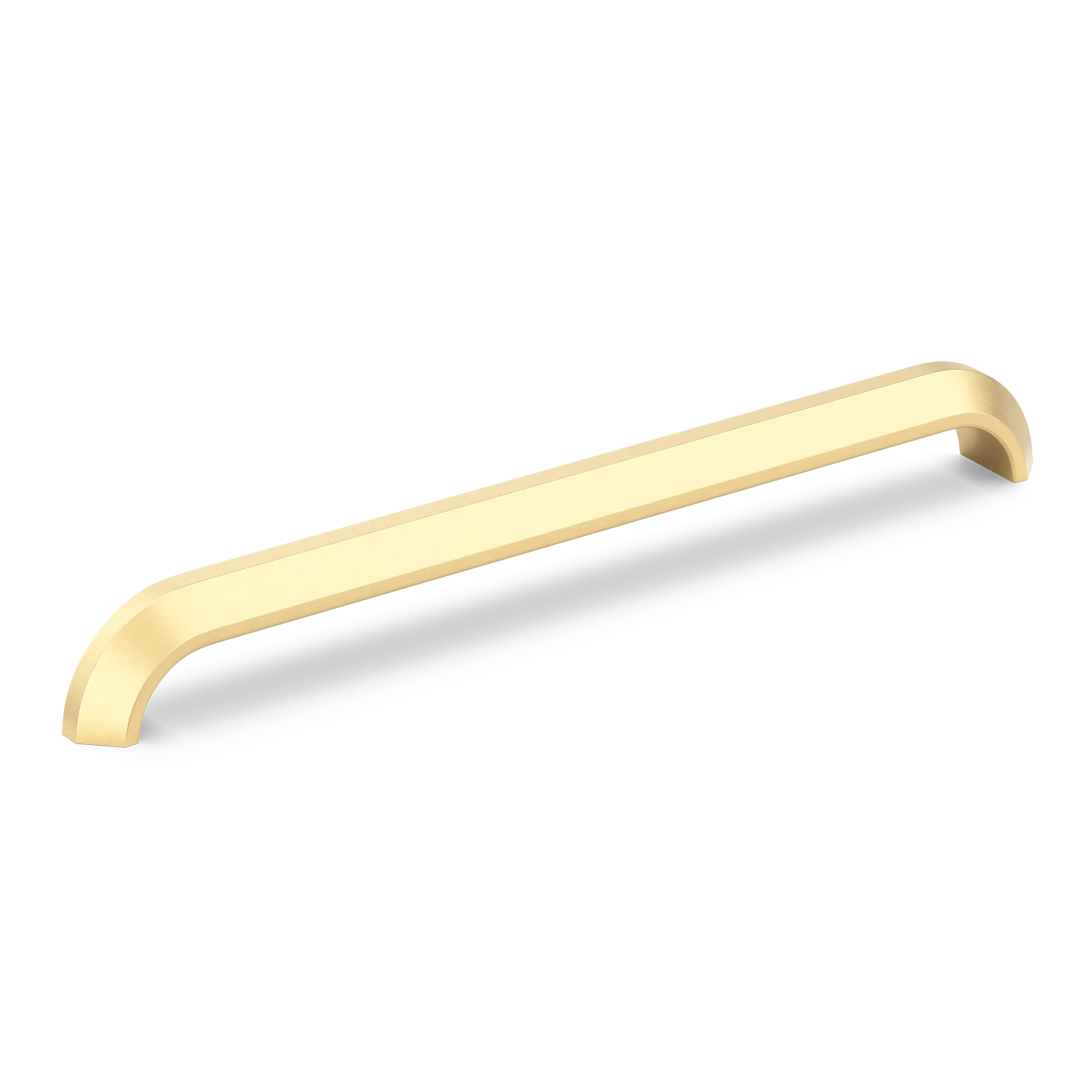 Armac Martin Victoria Plain Appliance Pull Handle