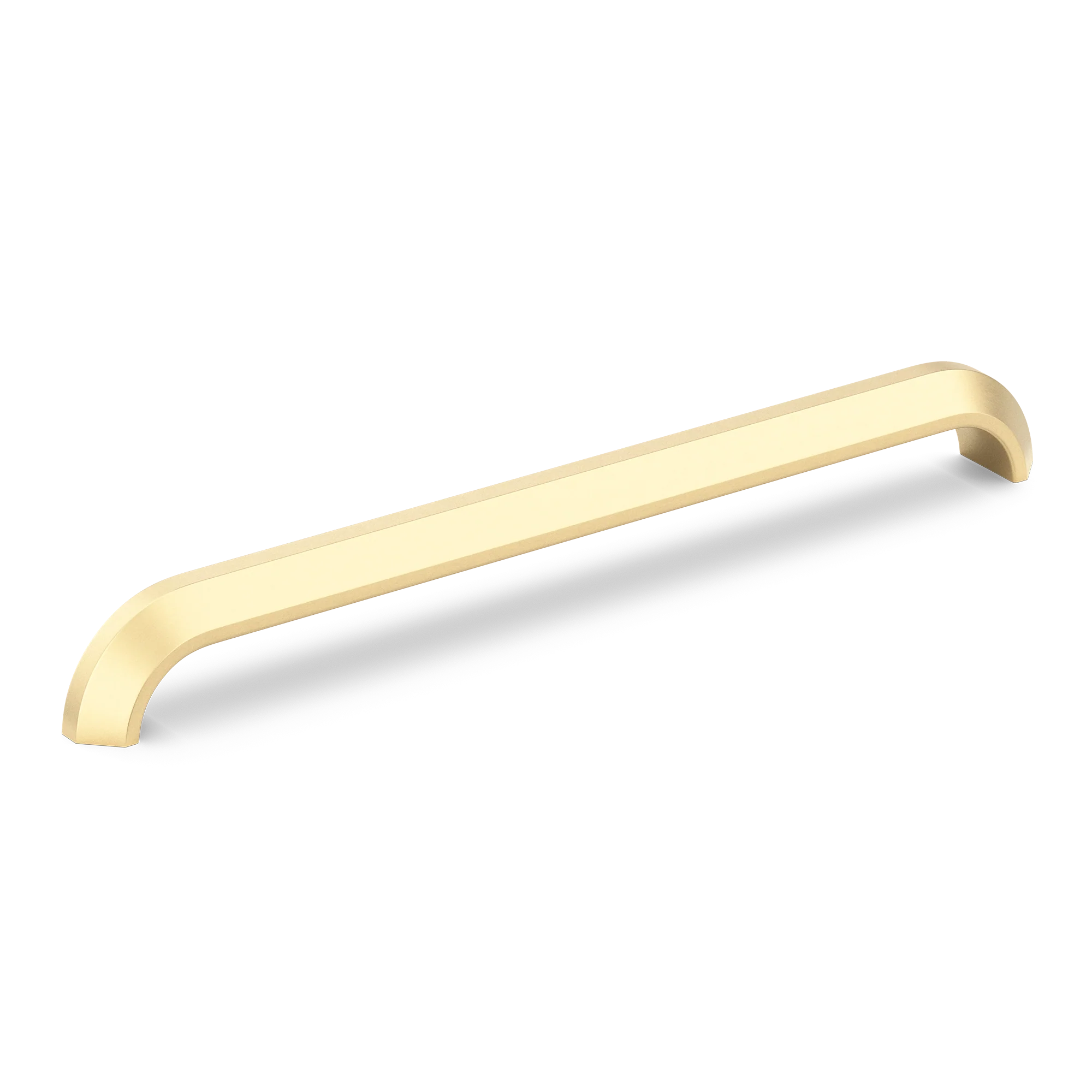 Armac Martin Victoria Plain Appliance Pull Handle