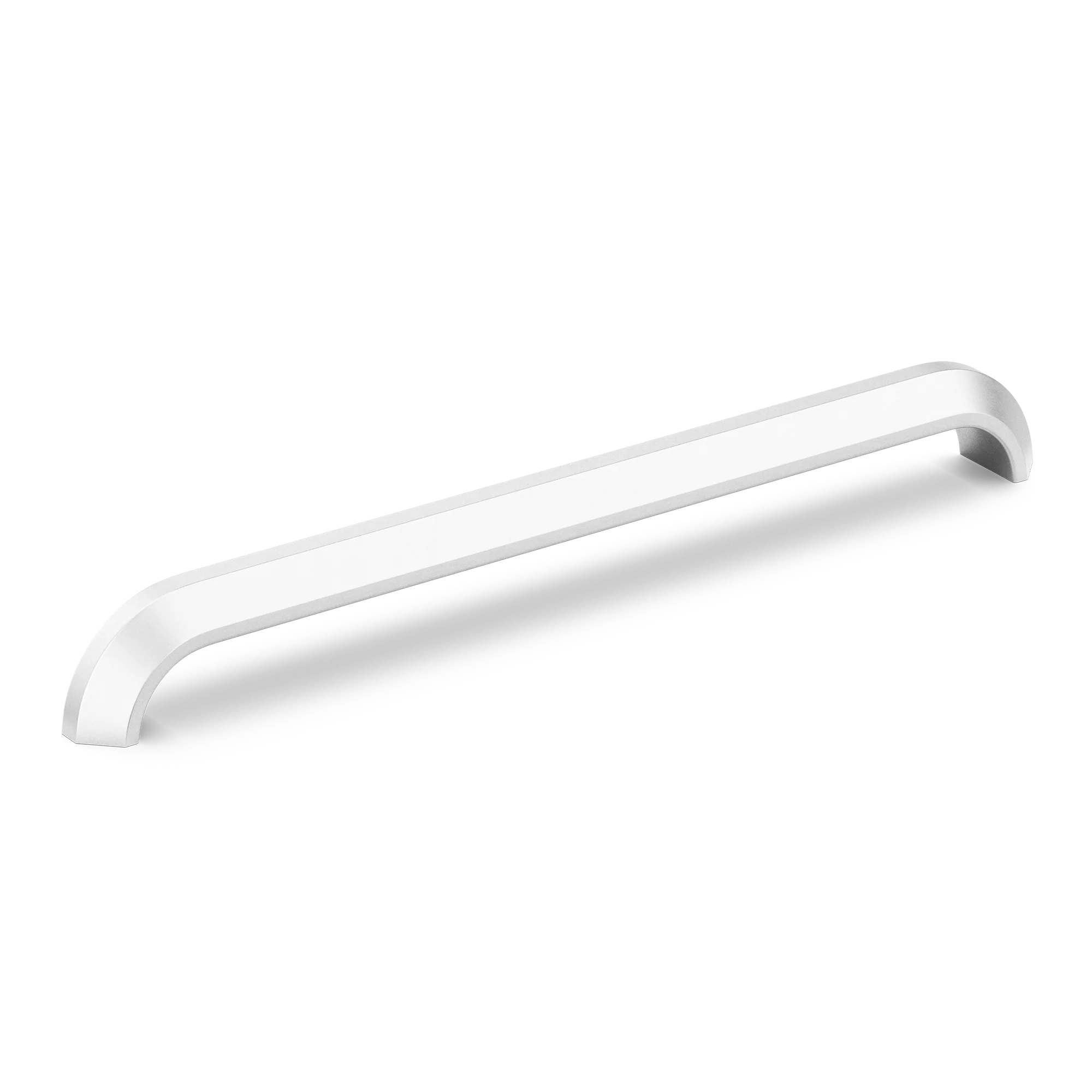Armac Martin Victoria Plain Appliance Pull Handle