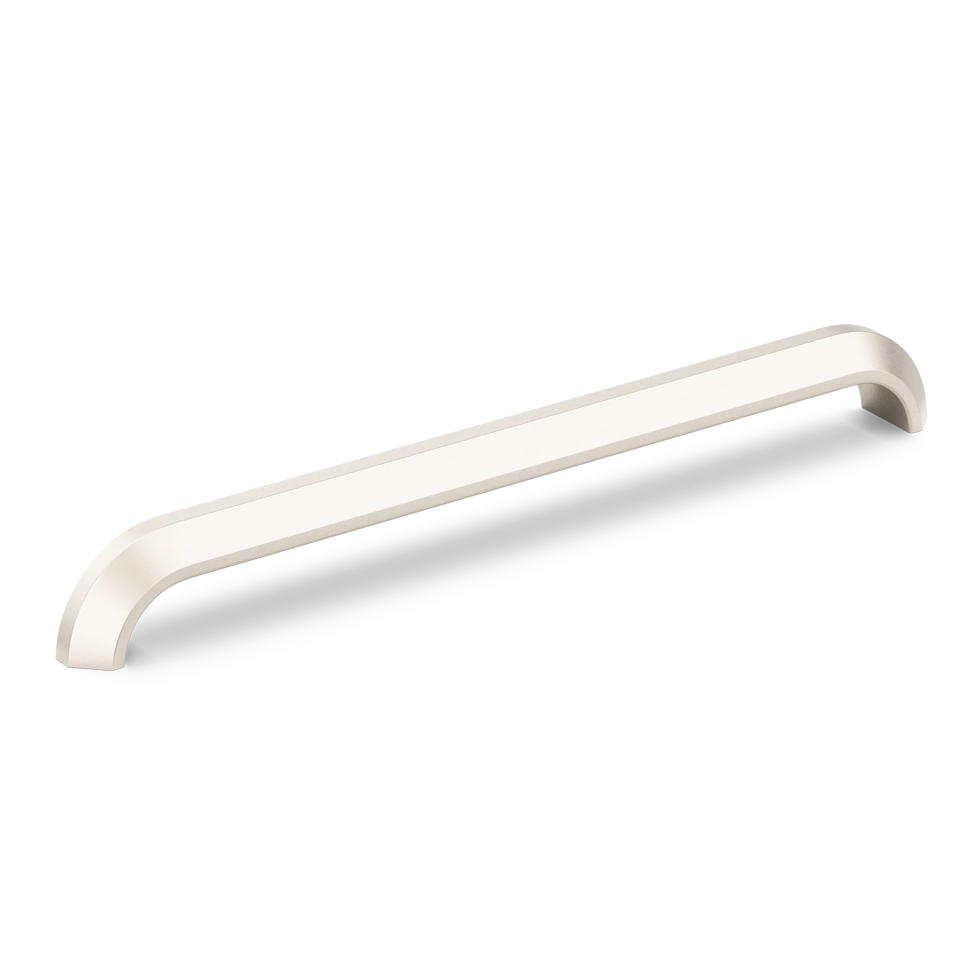 Armac Martin Victoria Plain Appliance Pull Handle