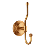 Armac Martin Victoria Stepped Hat and Coat Hook