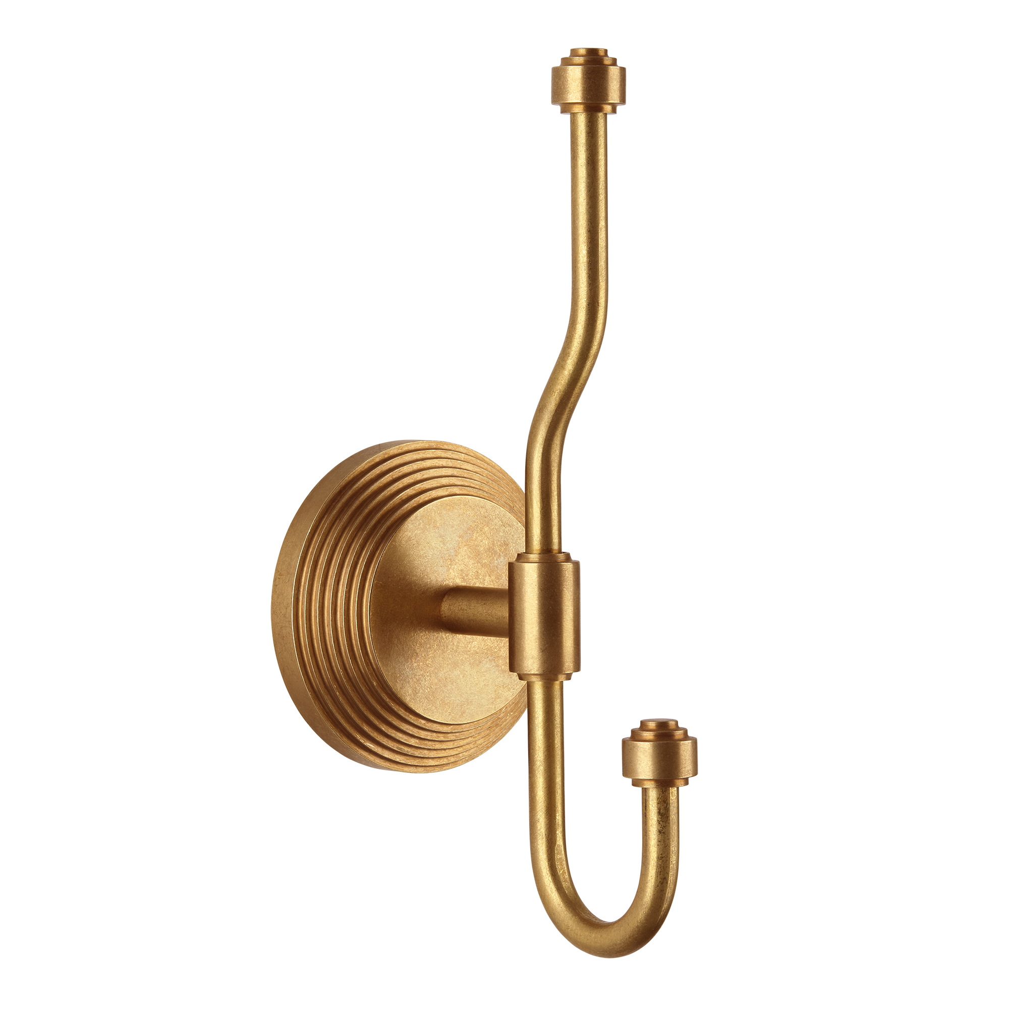 Armac Martin Victoria Stepped Hat and Coat Hook
