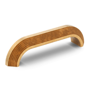 Armac Martin Victoria Stepped Pull Handle