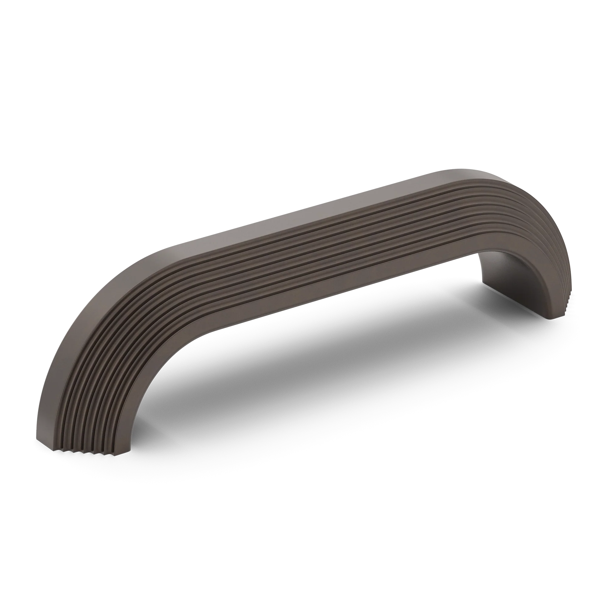 Armac Martin Victoria Stepped Pull Handle