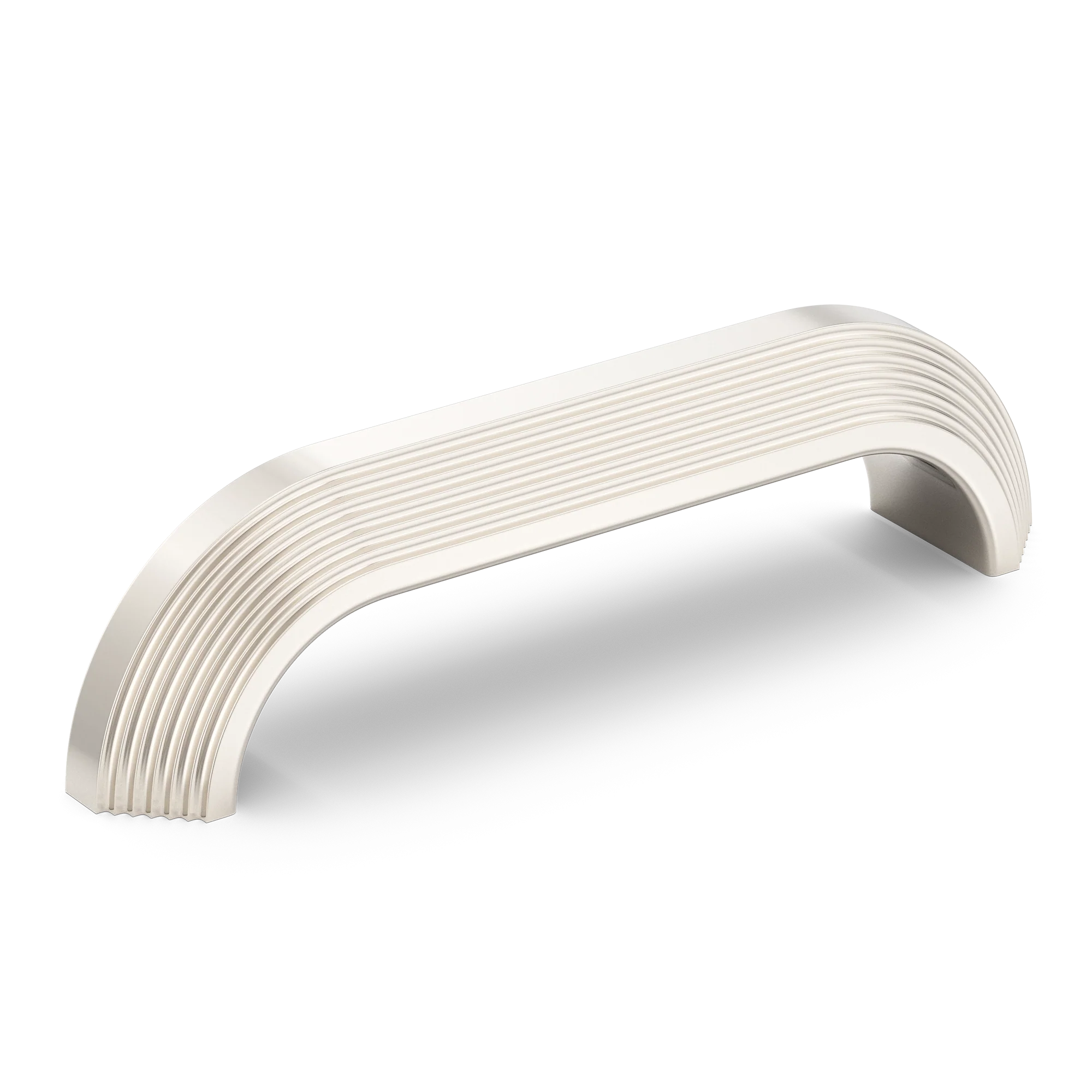 Armac Martin Victoria Stepped Pull Handle