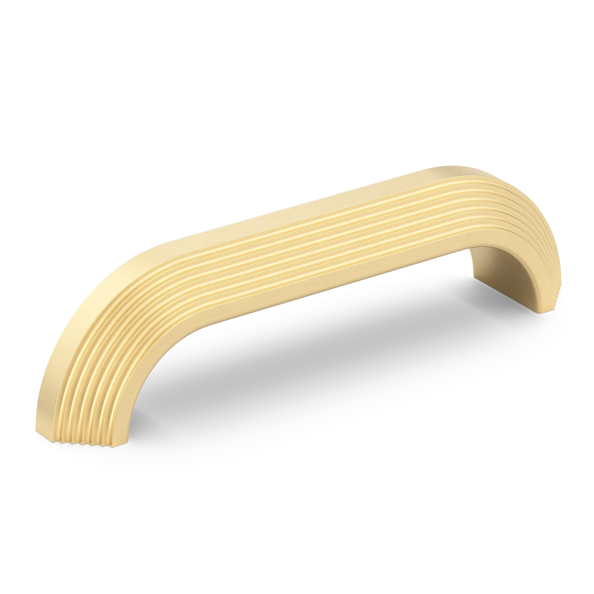 Armac Martin Victoria Stepped Pull Handle