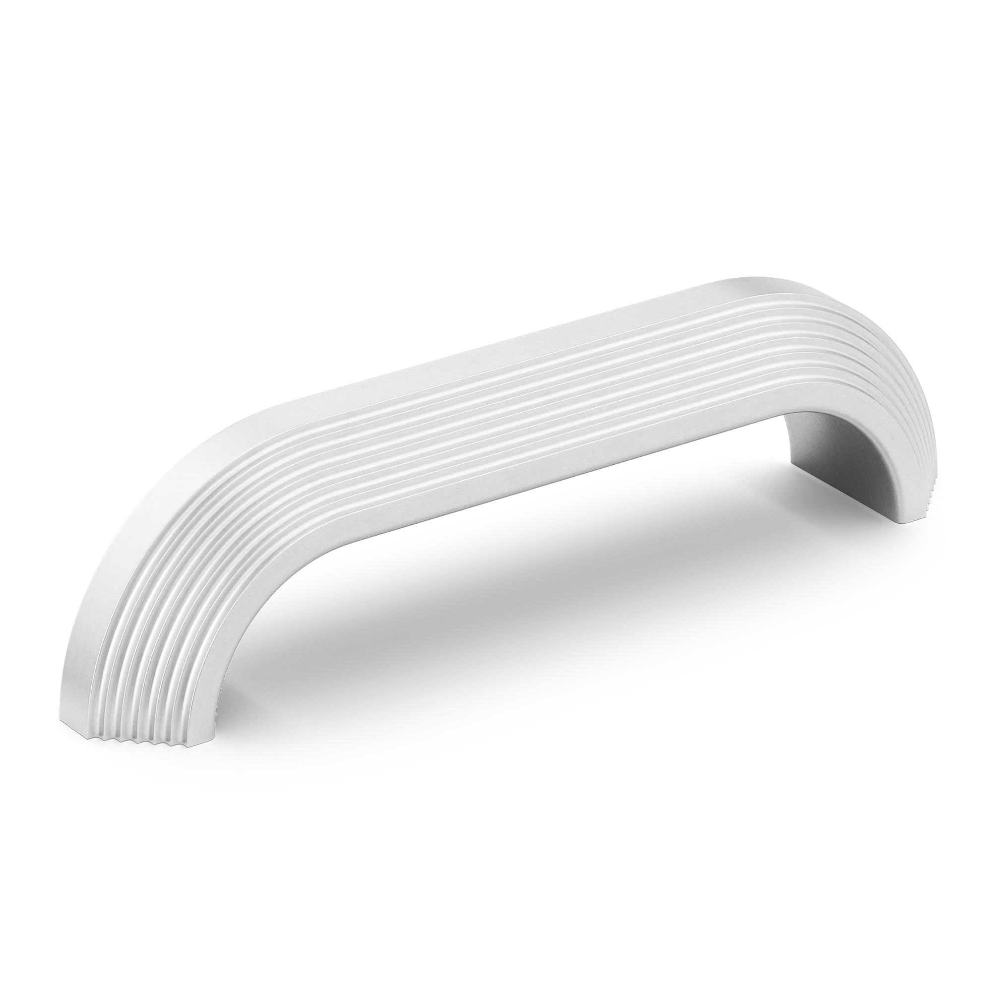 Armac Martin Victoria Stepped Pull Handle