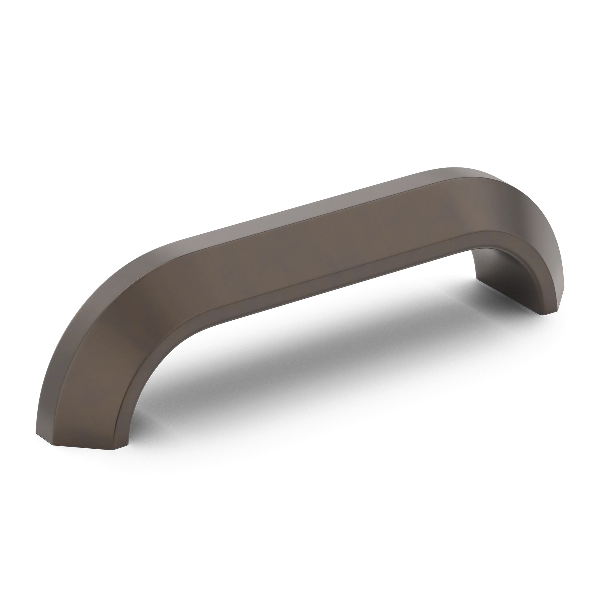 Armac Martin Victoria Plain Pull Handle
