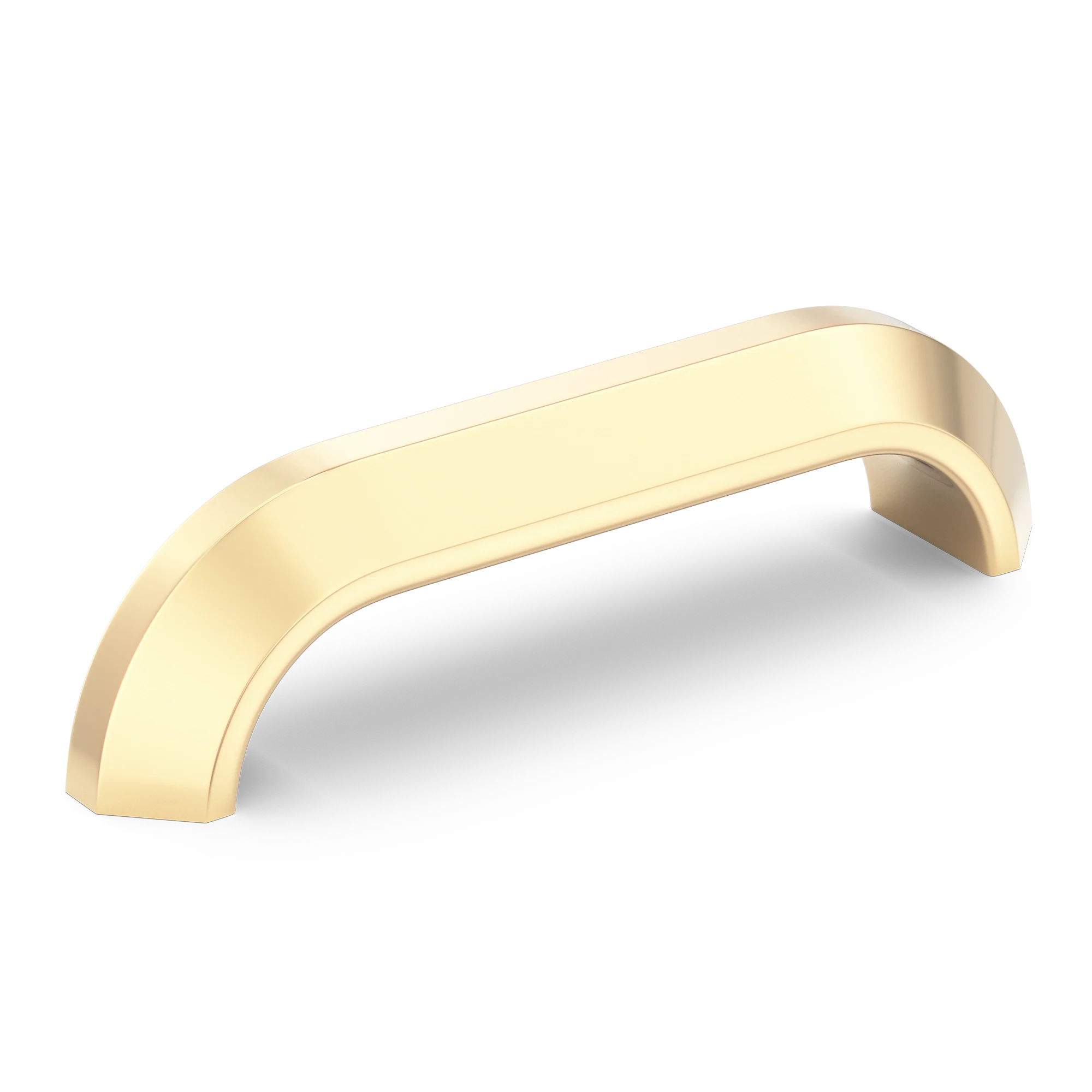 Armac Martin Victoria Plain Pull Handle