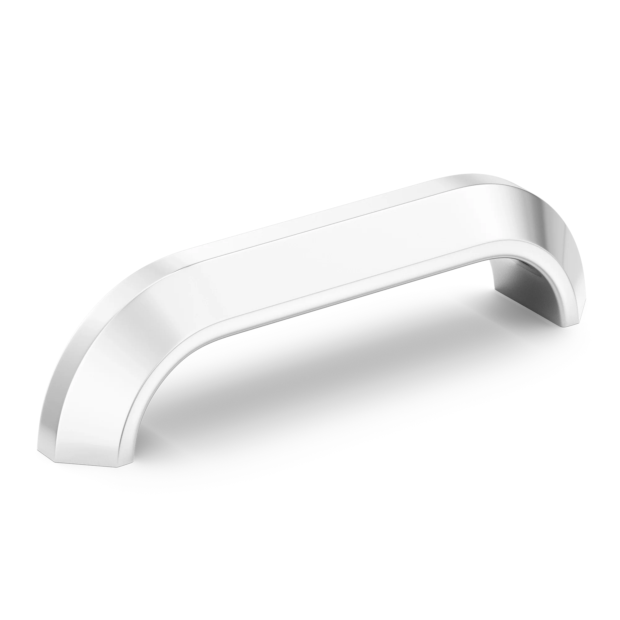 Armac Martin Victoria Plain Pull Handle