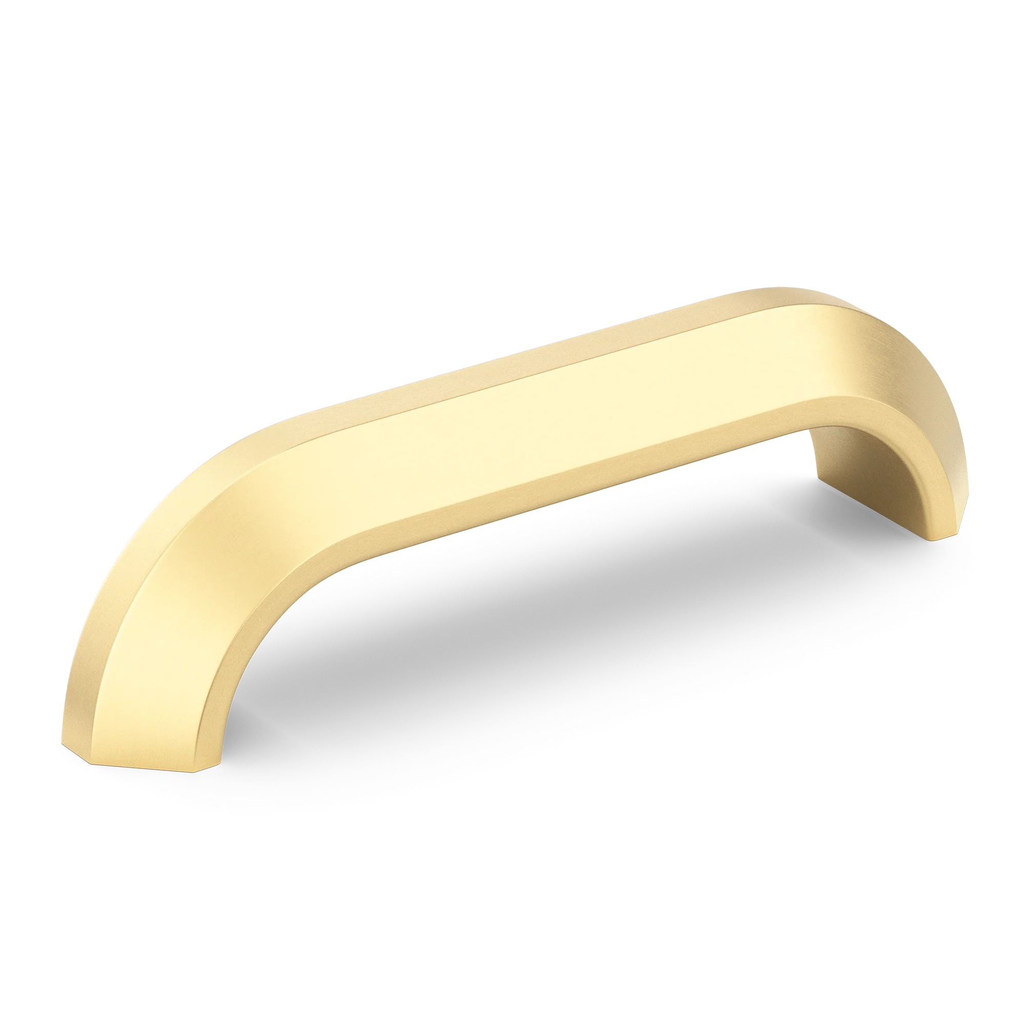 Armac Martin Victoria Plain Pull Handle