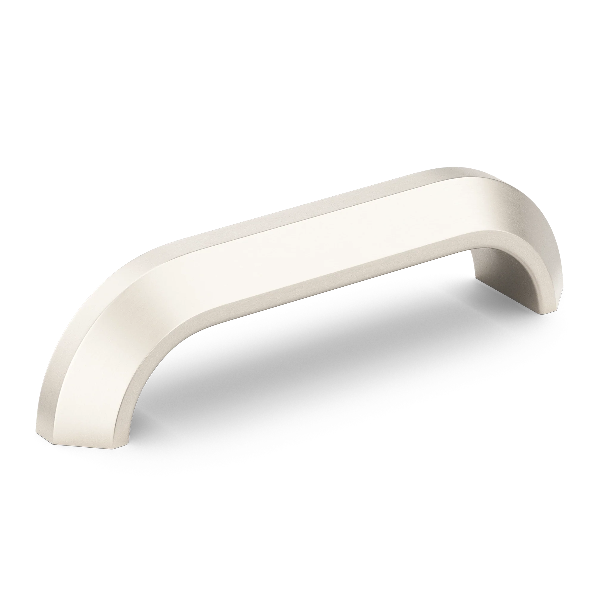 Armac Martin Victoria Plain Pull Handle
