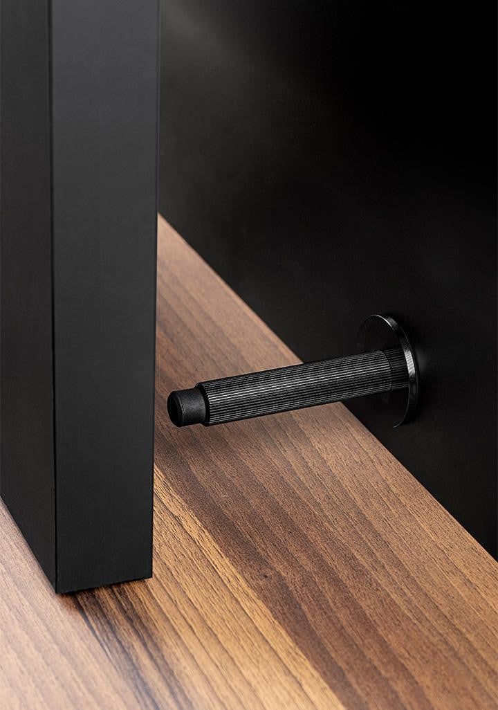 Viefe ARPA - 103x50mm Doorstopper
