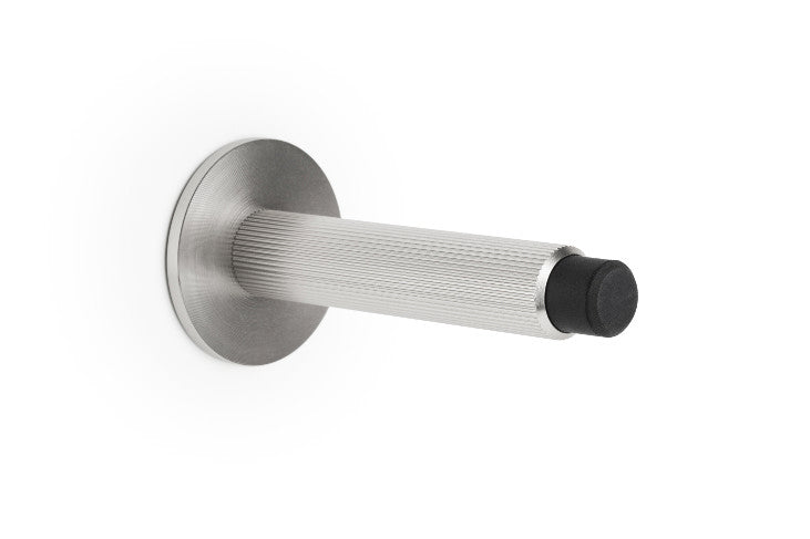 Viefe ARPA - 103x50mm Doorstopper