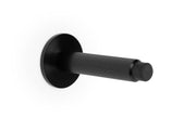 Viefe ARPA - 103x50mm Doorstopper
