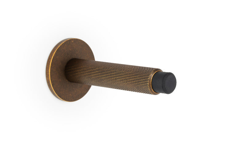 Viefe ARPA - 103x50mm Doorstopper