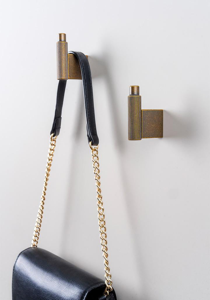 Viefe ARPA - 14x55mm Wall Hook