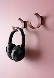 Viefe BIRDD - 25x80mm Wall Hook