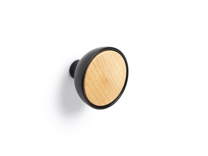 Viefe BOL - D45mm Wall Hook