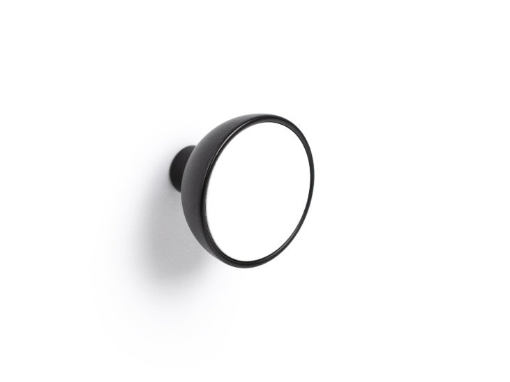 Viefe BOL - D45mm Wall Hook