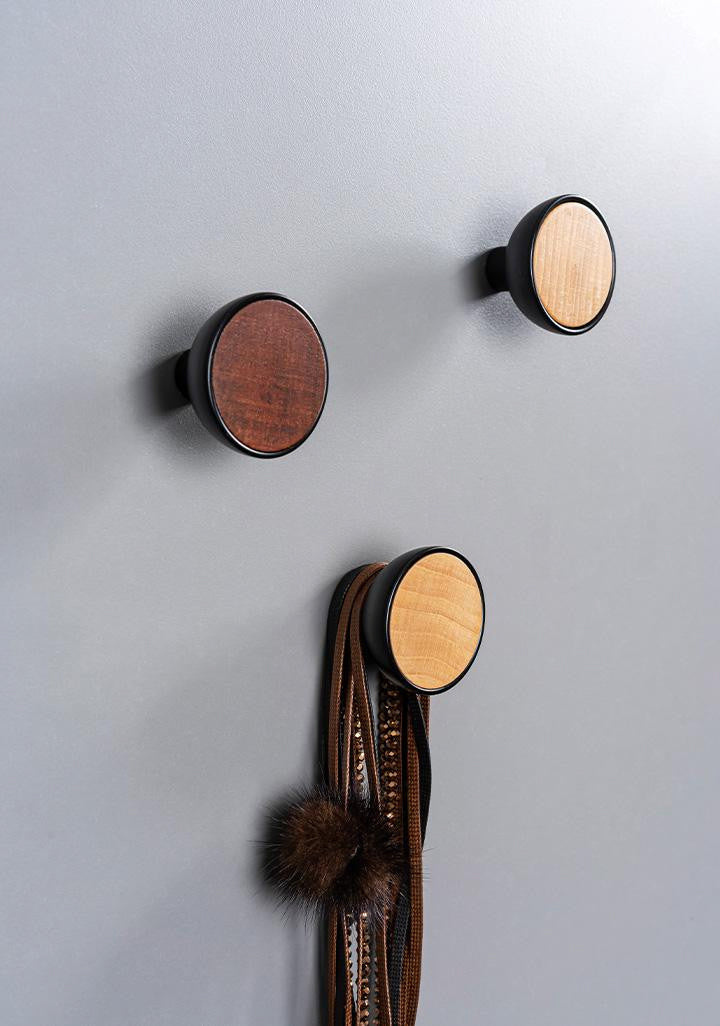 Viefe BOL - D45mm Wall Hook