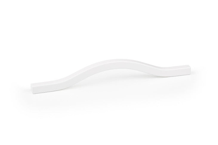 Viefe BRAVE - CC480L600mm Handle