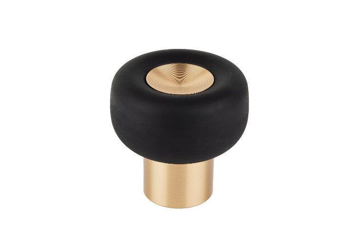 Viefe BUGGY - 47x47mm Doorstopper