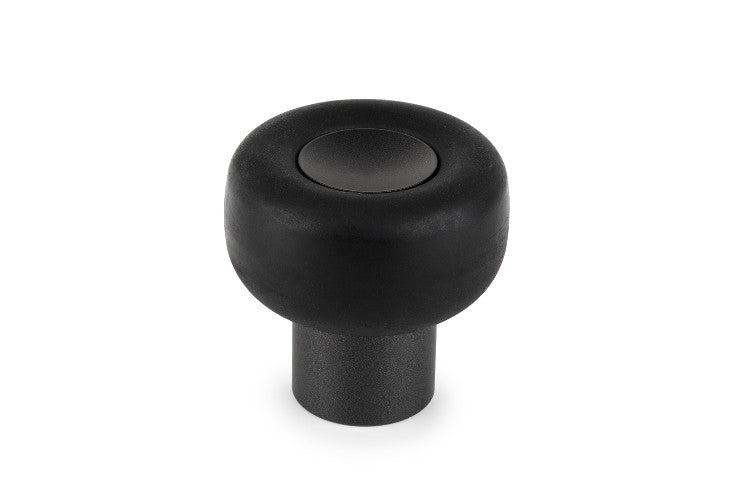 Viefe BUGGY - 47x47mm Doorstopper