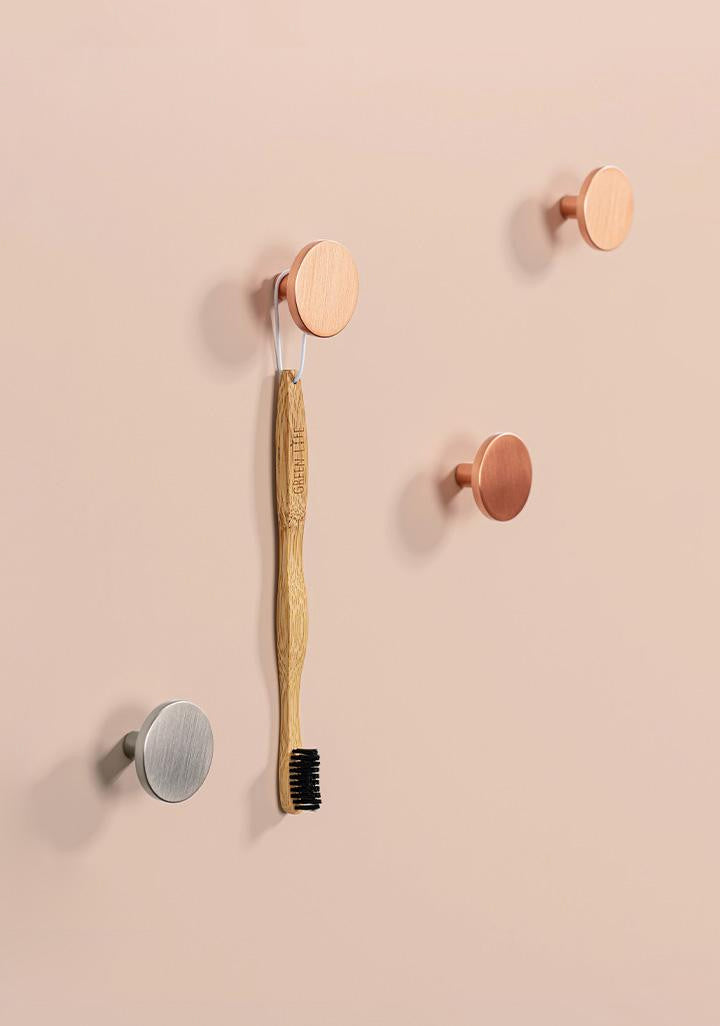 Viefe COMO - D41mm Wall Hook