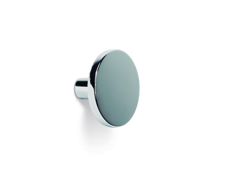 Viefe COMO BIG - D41mm Knob